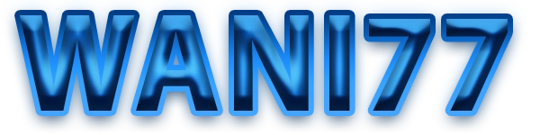 WANI77 Logo